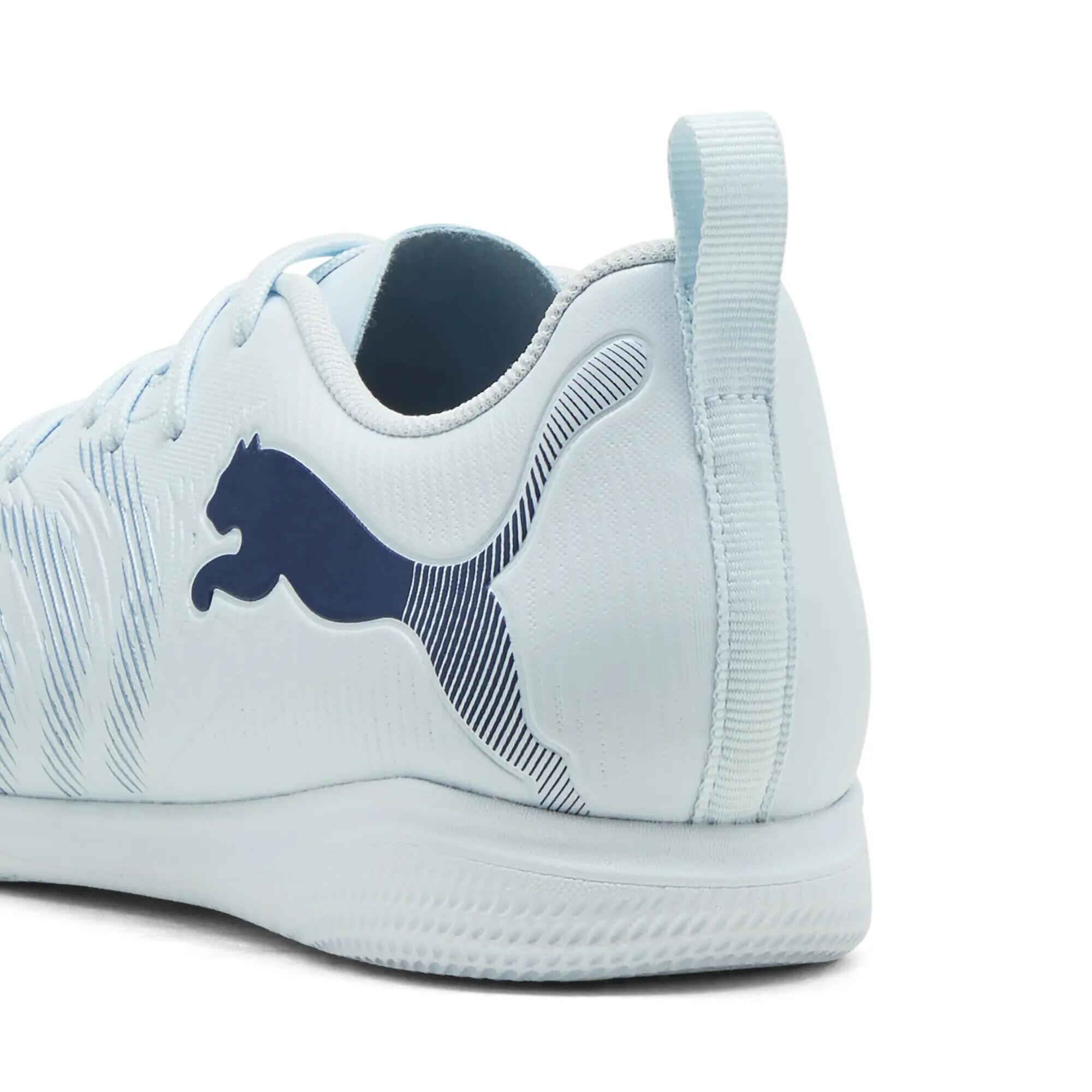 FUTURE 9 PLAY IT Indoor voetbalschoenen voor jongeren PUMA 2/7