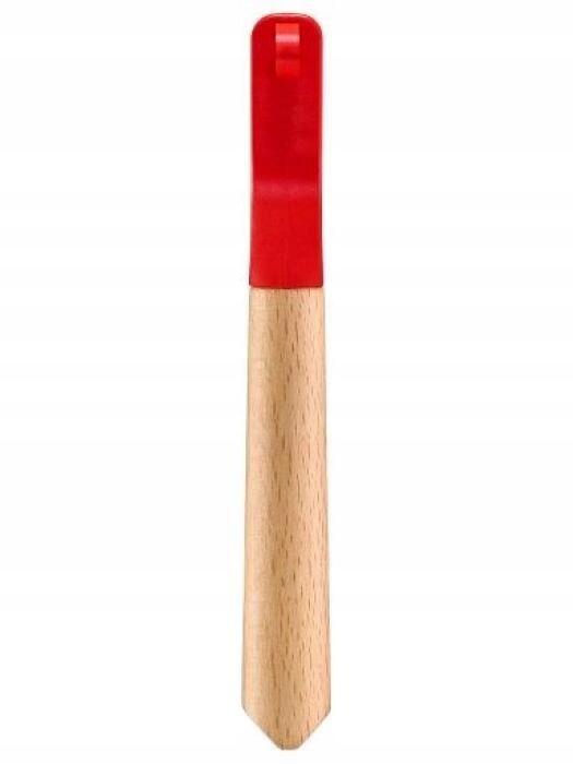 Obieraczka peeler T-Duo Julienne z podwójnym ostrzem 4/7