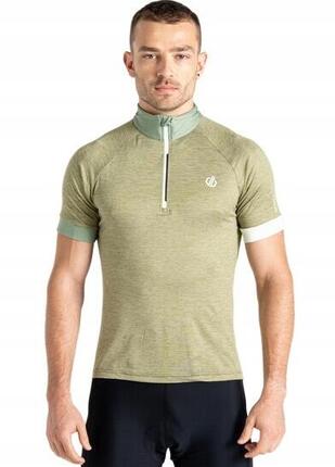 Maillot Dare 2B Pedal It Out II