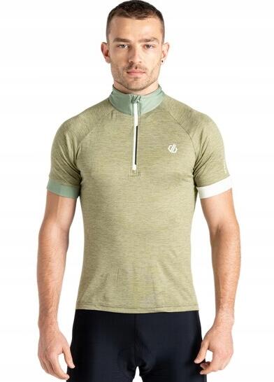 Maillot Dare 2B Pedal It Out II