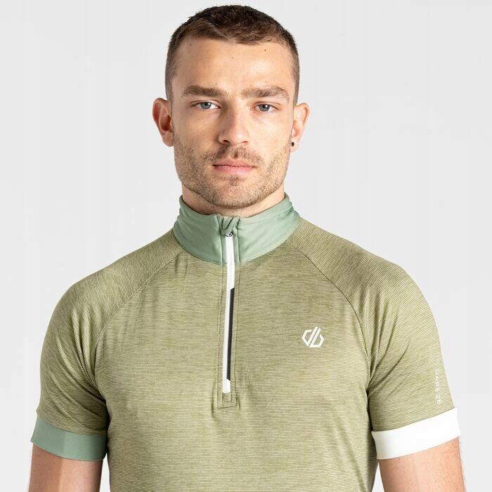 Trikot Dare 2B Pedal It Out II 3/5