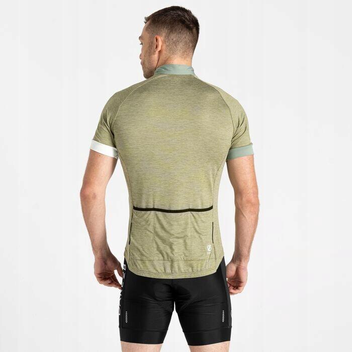 Trikot Dare 2B Pedal It Out II 2/5