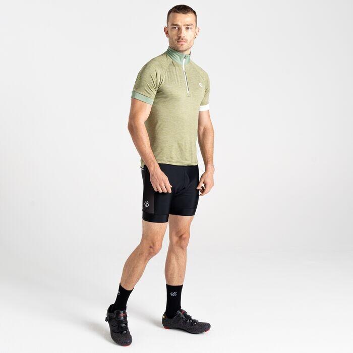 Trikot Dare 2B Pedal It Out II 5/5