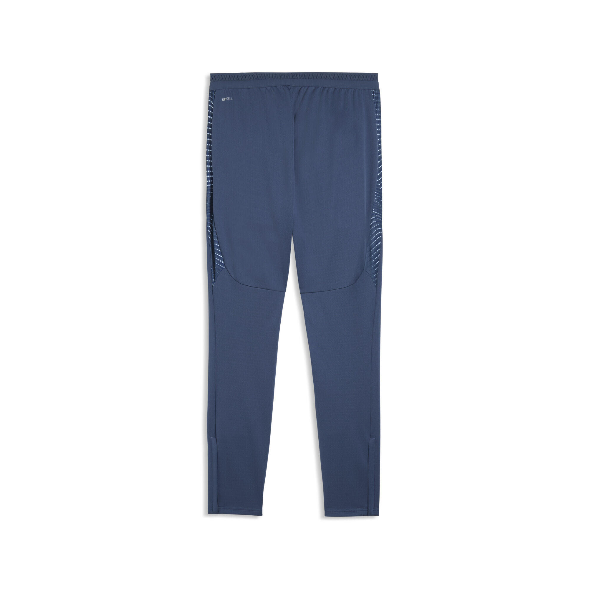 individualFINAL Football Pants Men PUMA 5/5