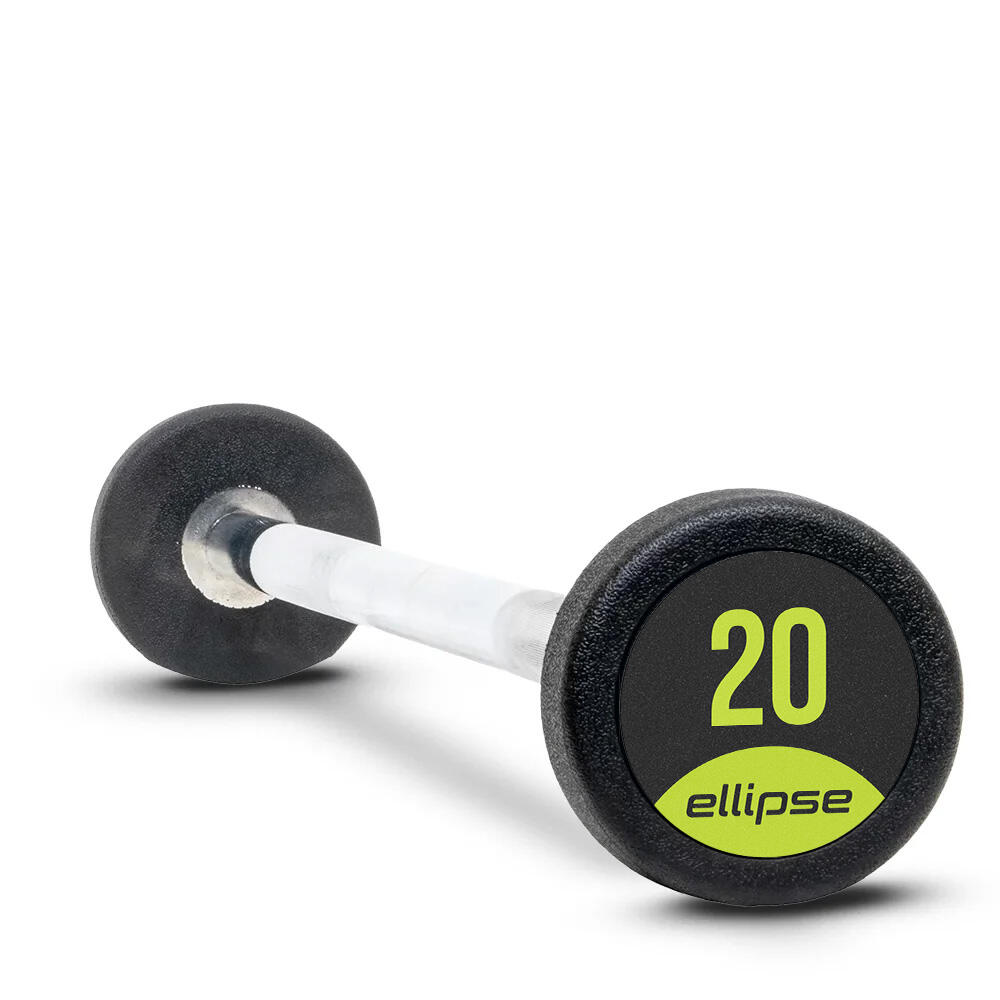 ELLIPSE picture