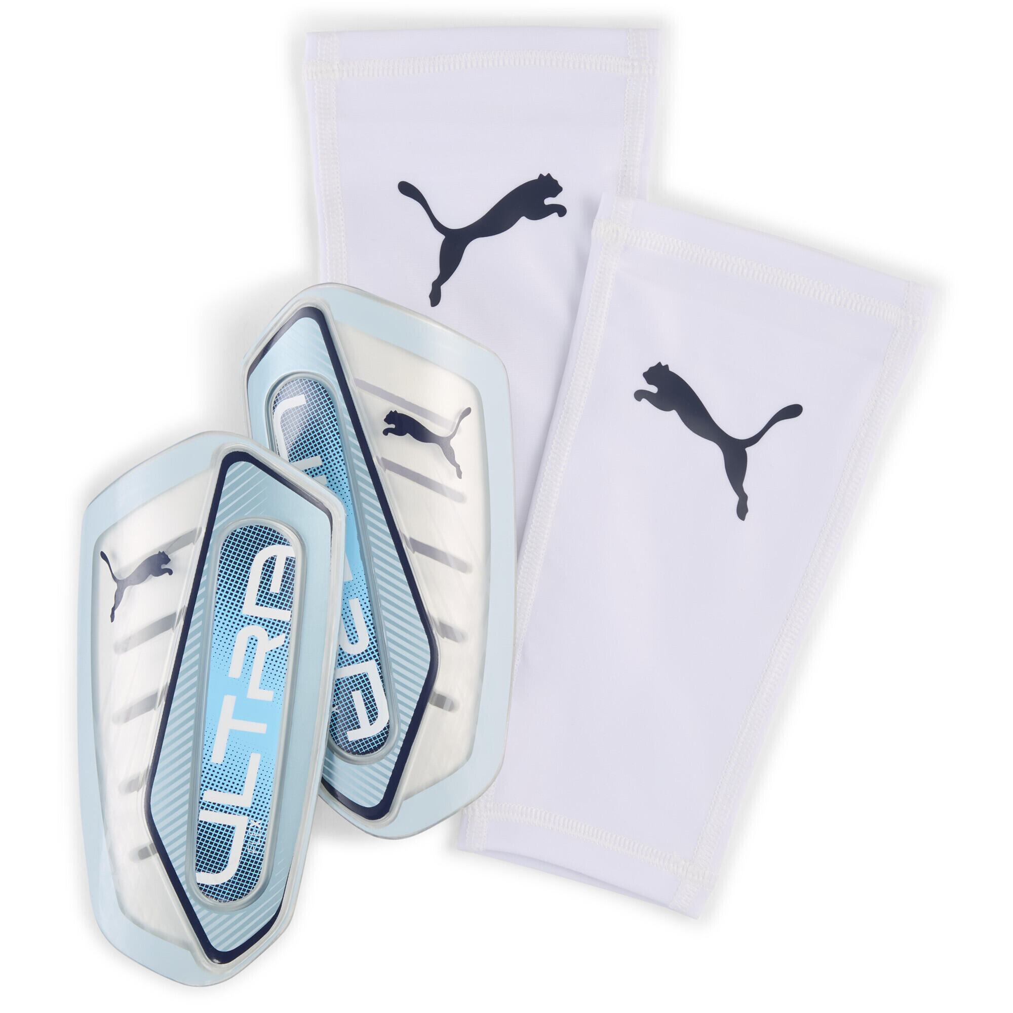 PUMA picture