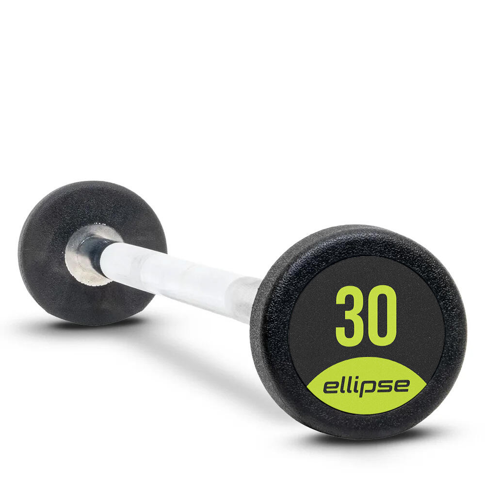 ELLIPSE picture