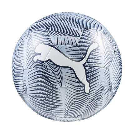 Piłka z grafiką do piłki nożnej PUMA FINAL PUMA