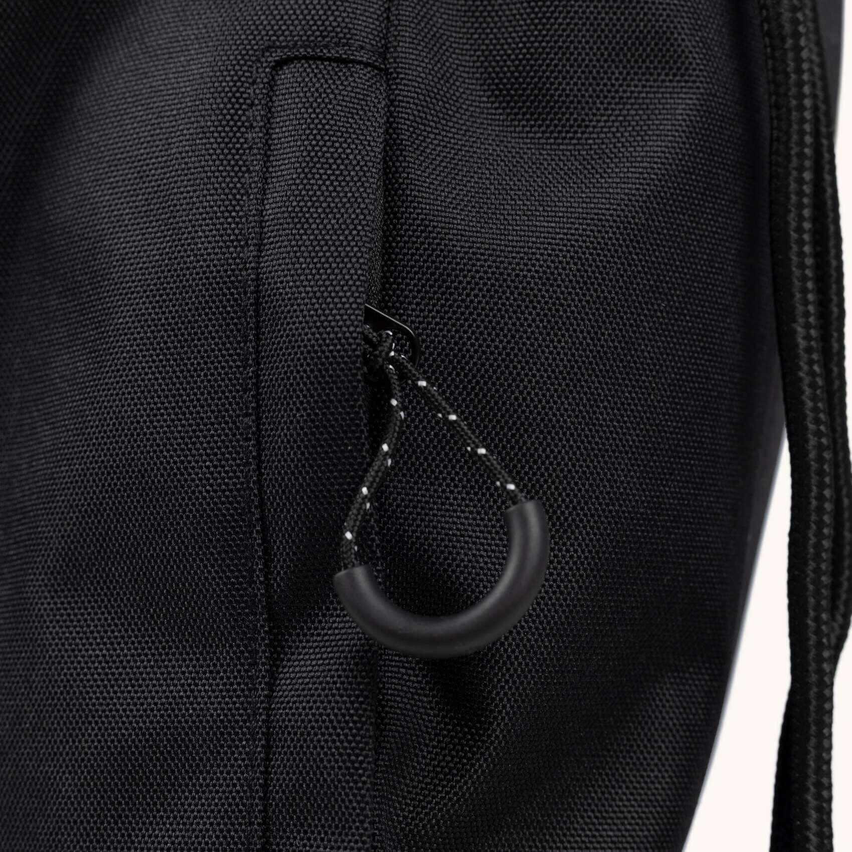 Sac à dos Munich modèle 7113492 pour unisexe 2/5