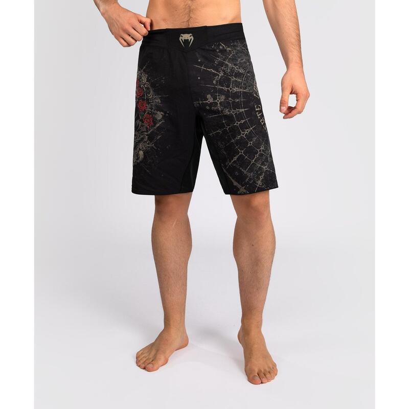 60bf249a-3690-4ff0-8bda-b3502d50aa6e_c1