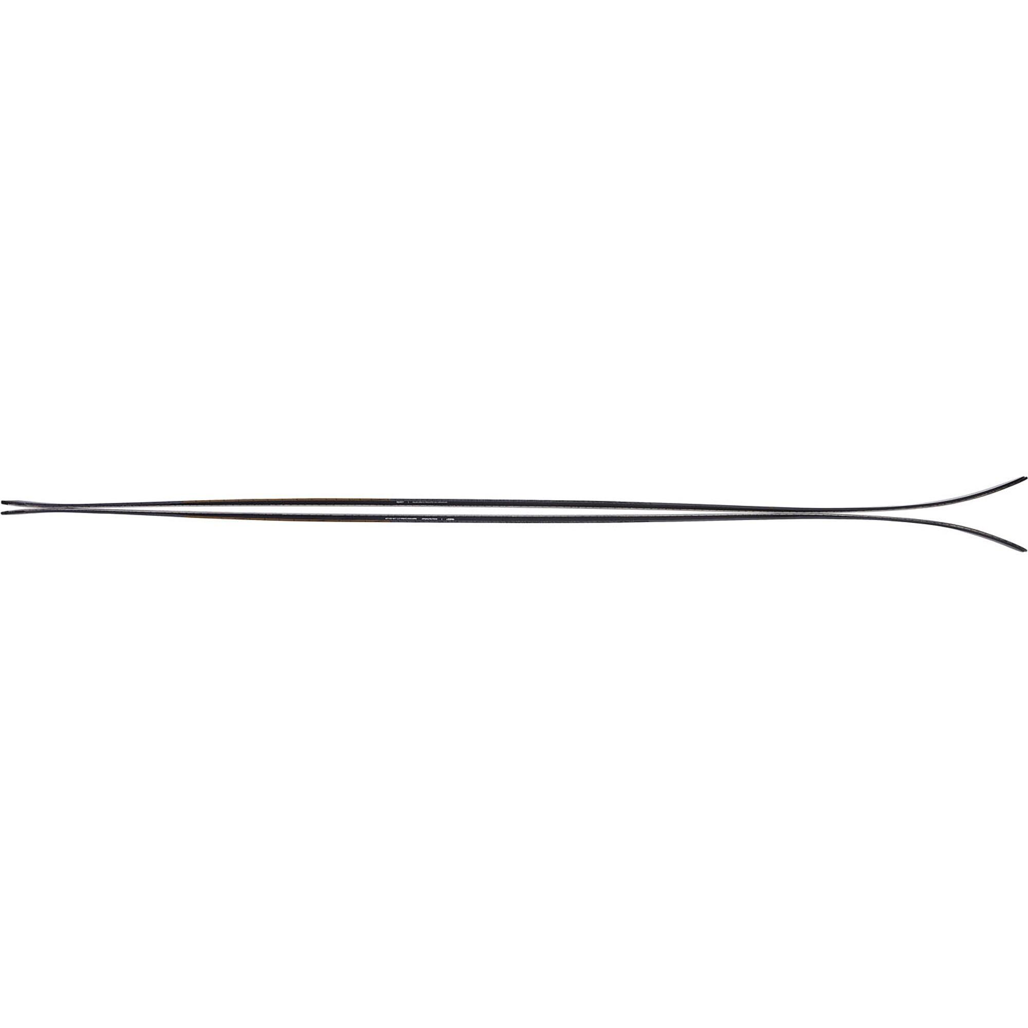 Narty MAJESTY Skis Supernova Carbon 4/4