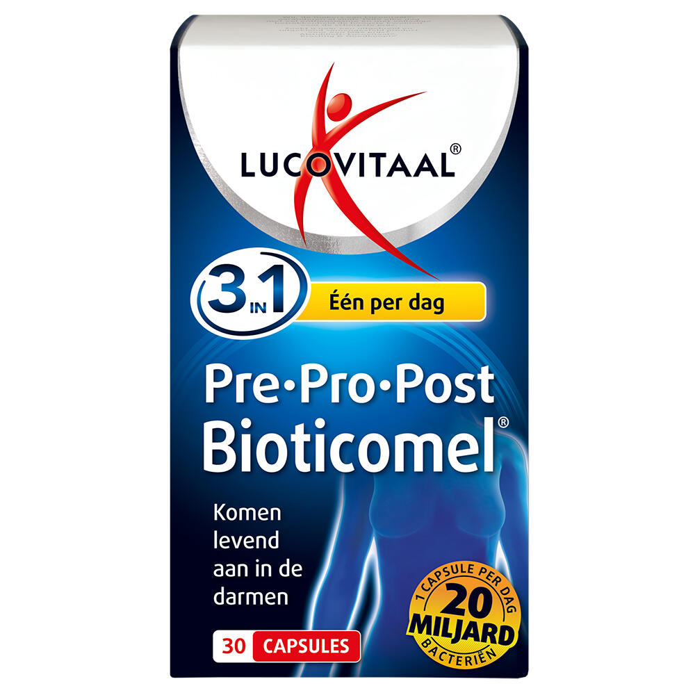 LUCOVITAAL picture