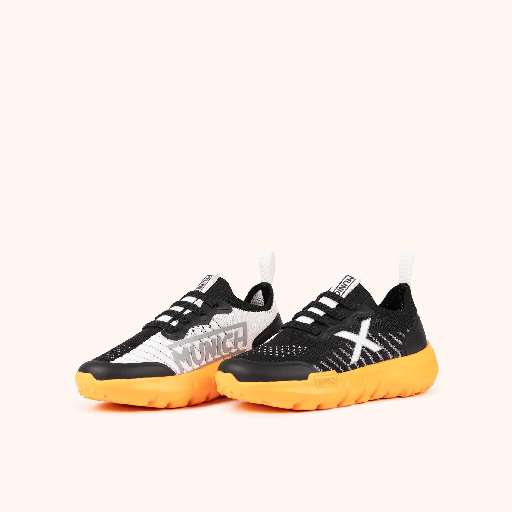 Munich Jony Kid 8023017 5/5
