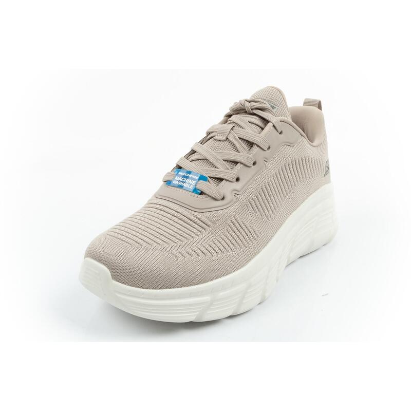 Dámské sportovní tenisky Skechers Bobs B Flex