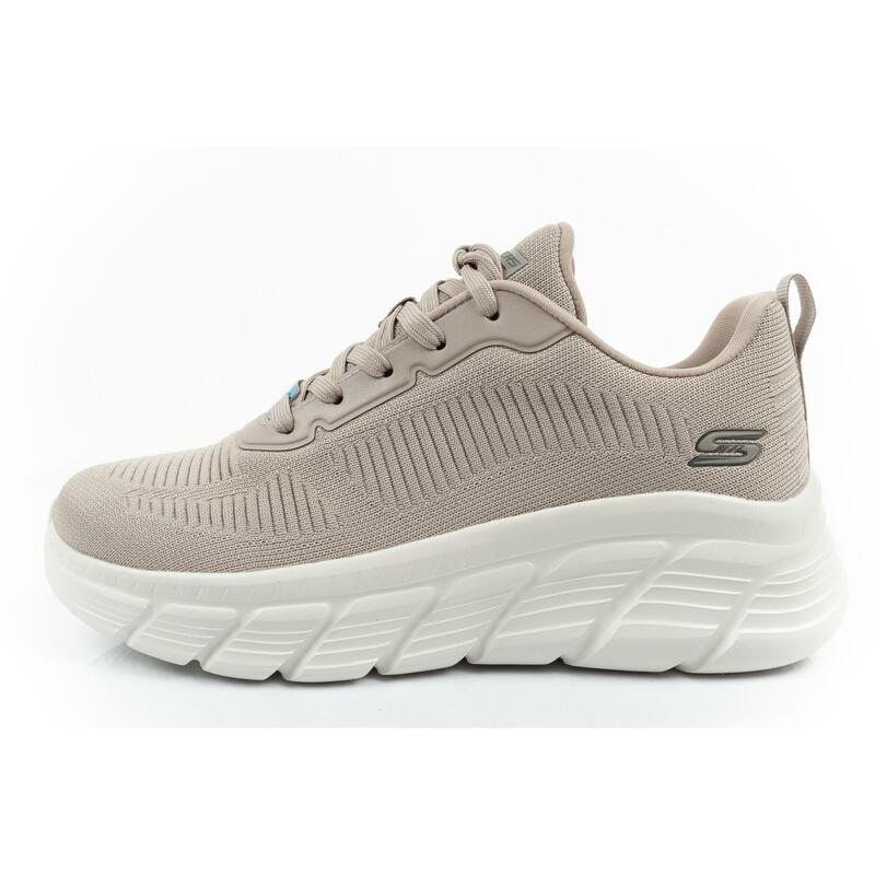 Dámské sportovní tenisky Skechers Bobs B Flex