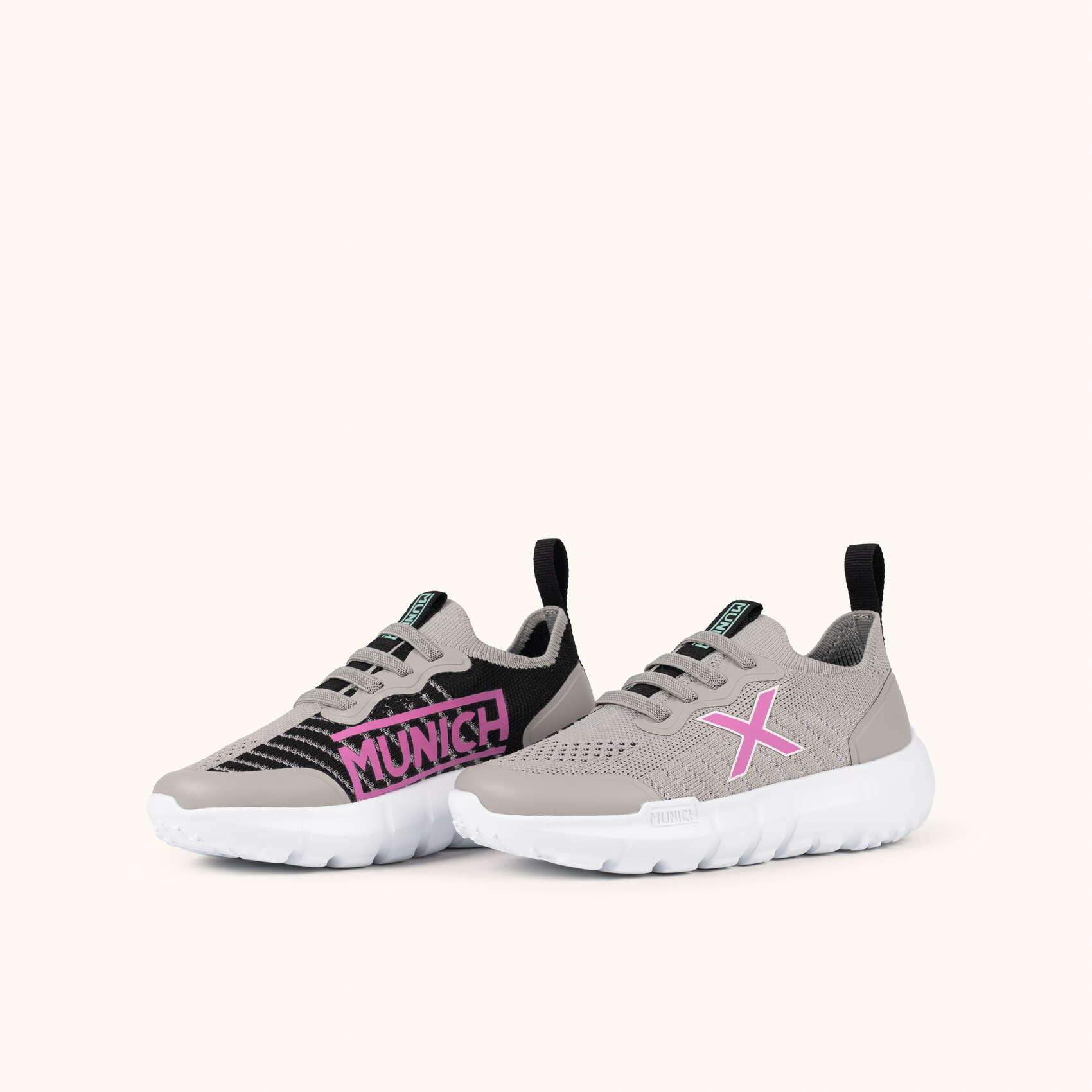 Munich Jony Kid 8023018 5/5