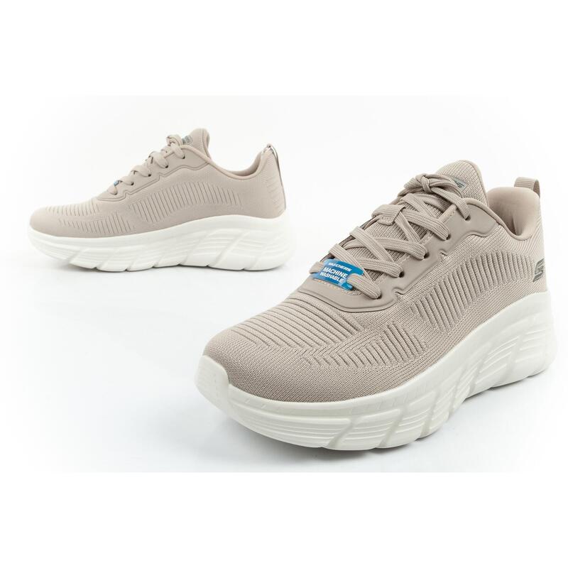 Dámské sportovní tenisky Skechers Bobs B Flex
