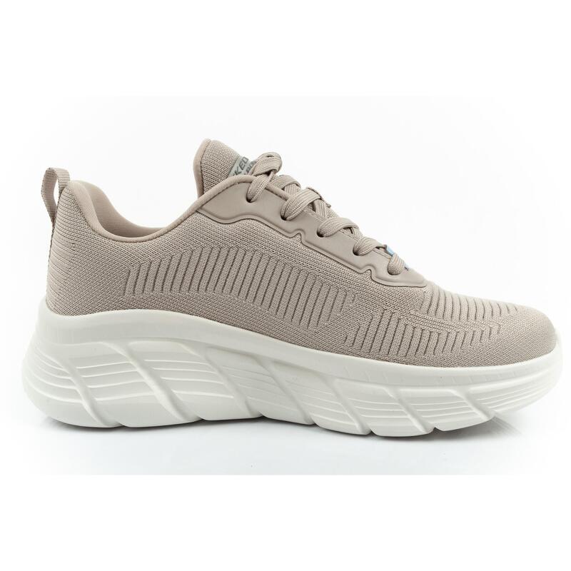Dámské sportovní tenisky Skechers Bobs B Flex