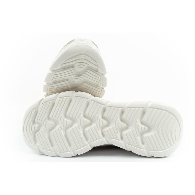 Dámské sportovní tenisky Skechers Bobs B Flex