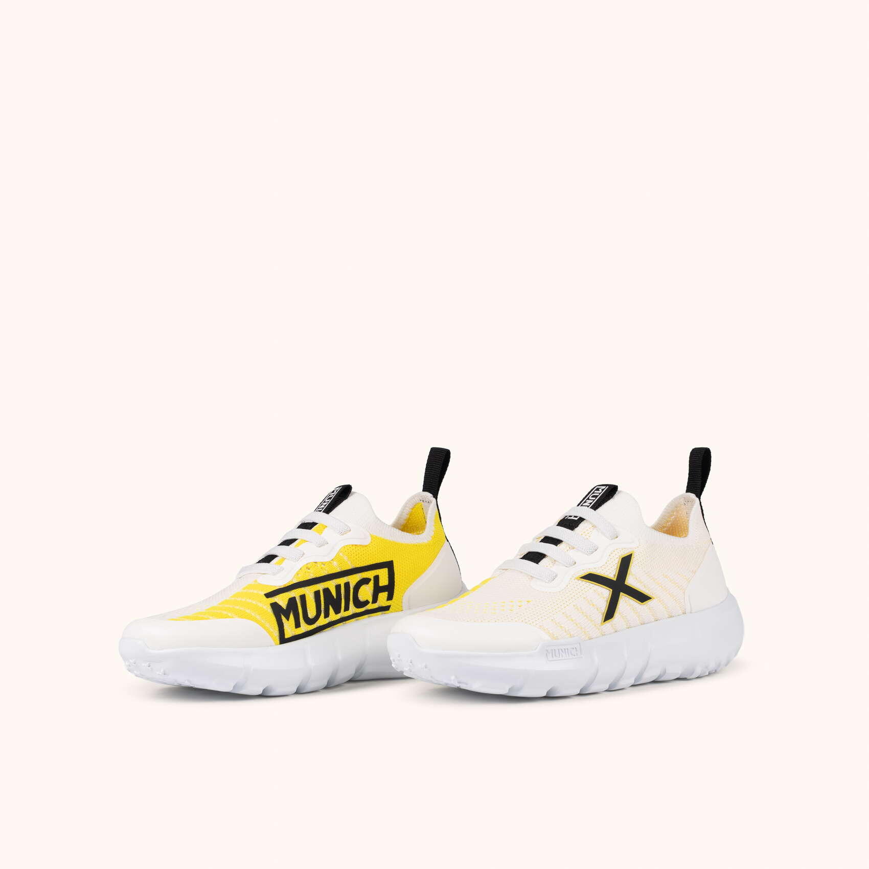Munich Jony Kid 8023015 5/5