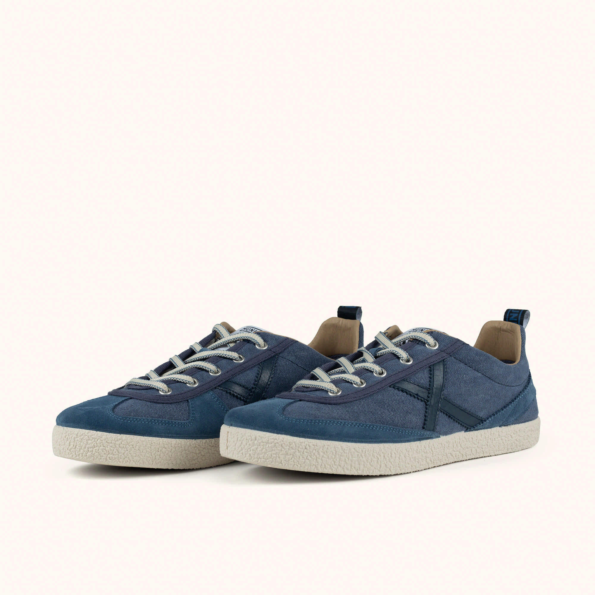 Baskets Skechers modèle 303657L-LVMT pour unisexe enfants 5/5