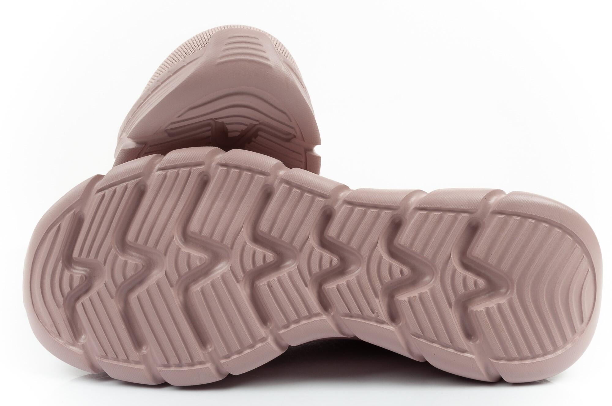 Chaussures de sport sneakers pour femmes Skechers Bobs B Flex 7/7