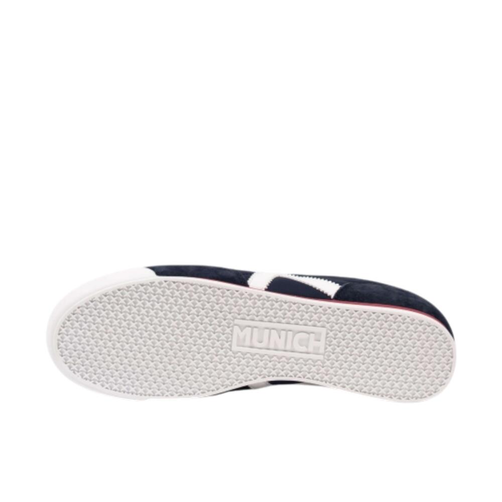 Zapatilla de Moda para HOMBRE MUNICH STEREO 2/6