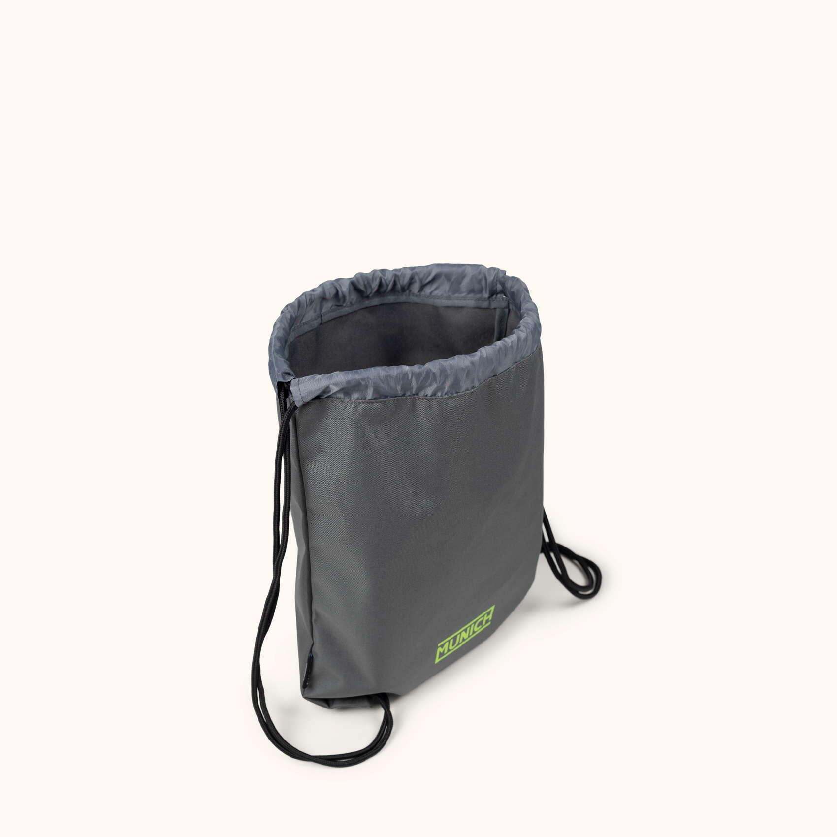 Gym bag Munich model 7113493 for unisex 4/5