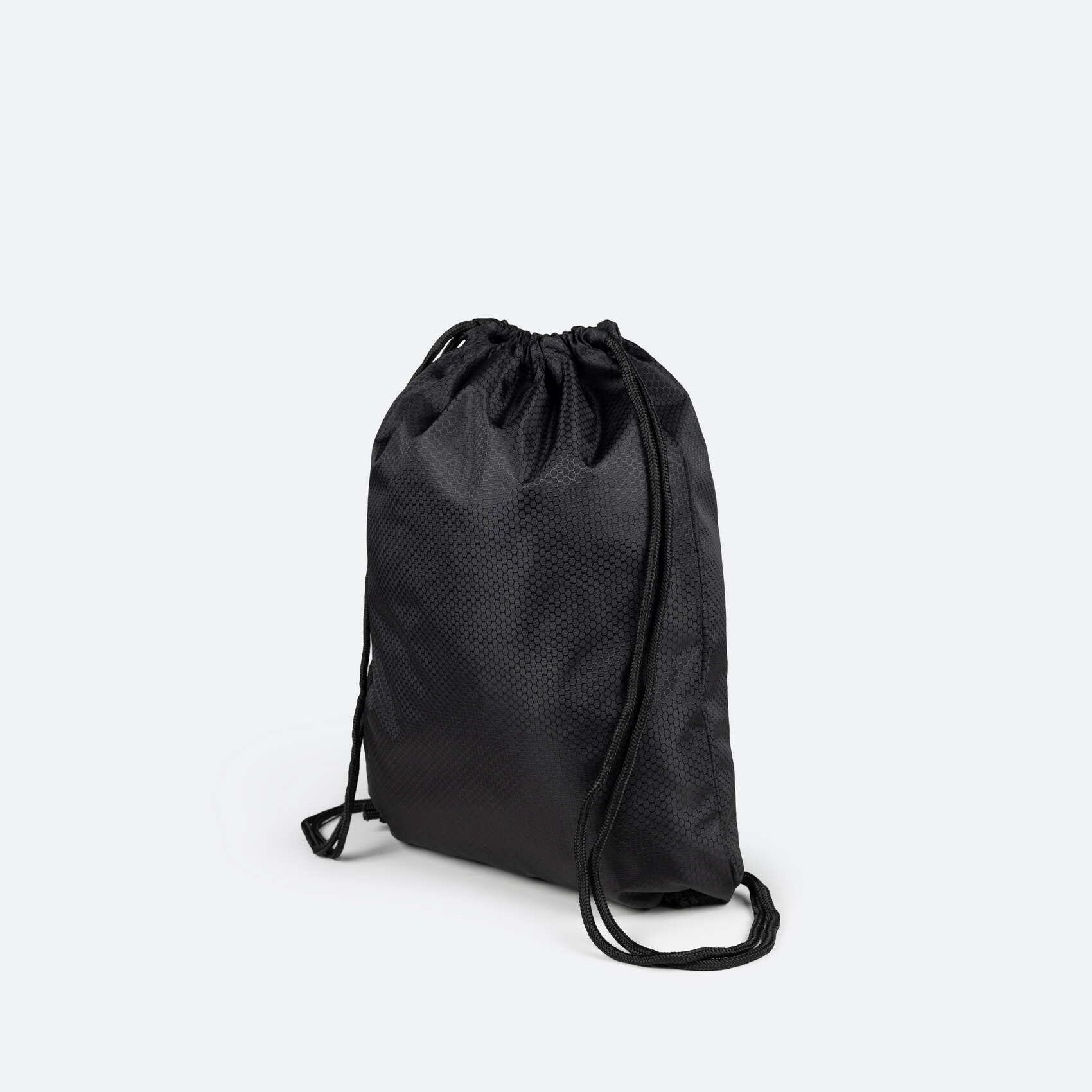 Sac à dos serré par des ficelles Munich Munich Premium Gums Multicouleur 3/5