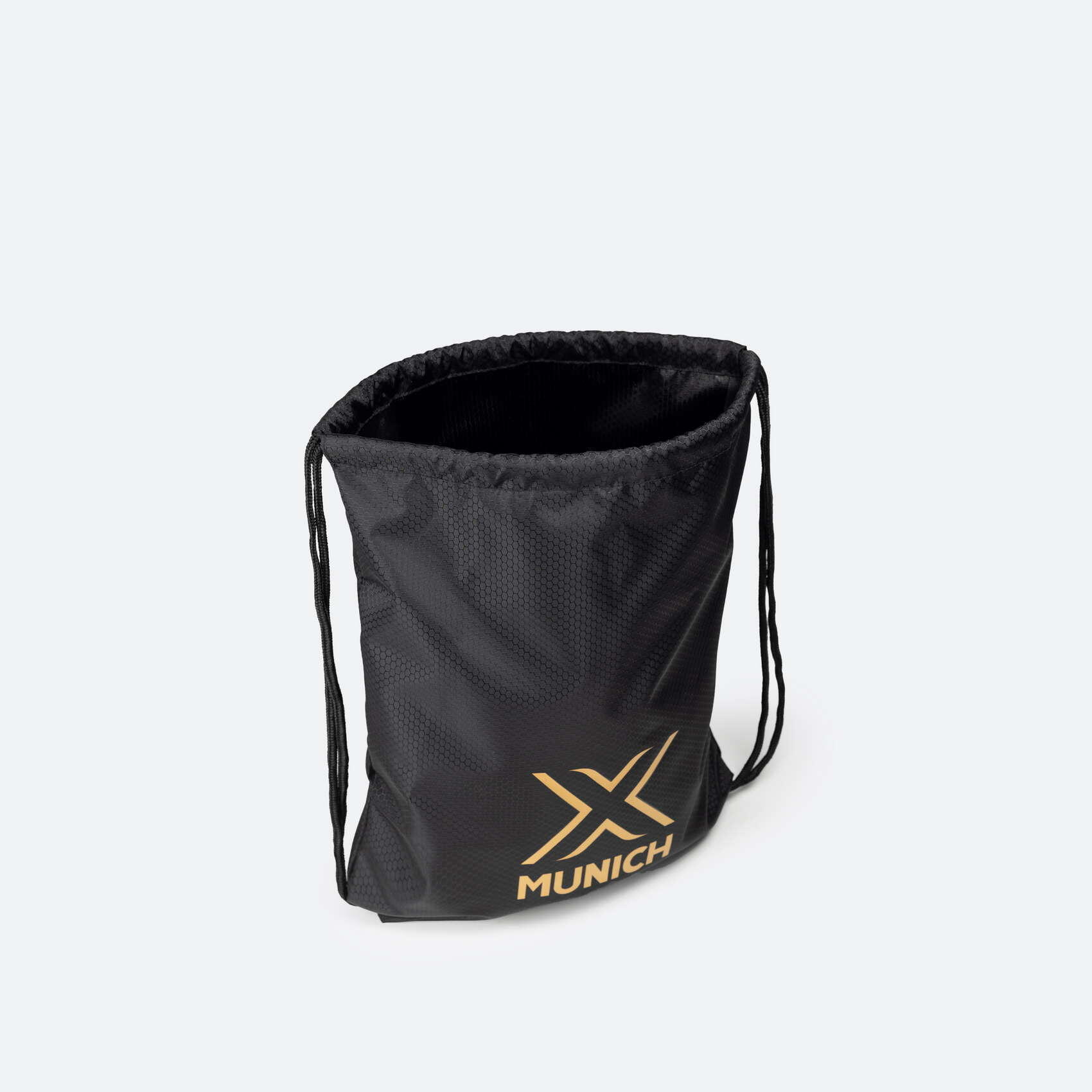 Sac à dos serré par des ficelles Munich Munich Premium Gums Multicouleur 4/5