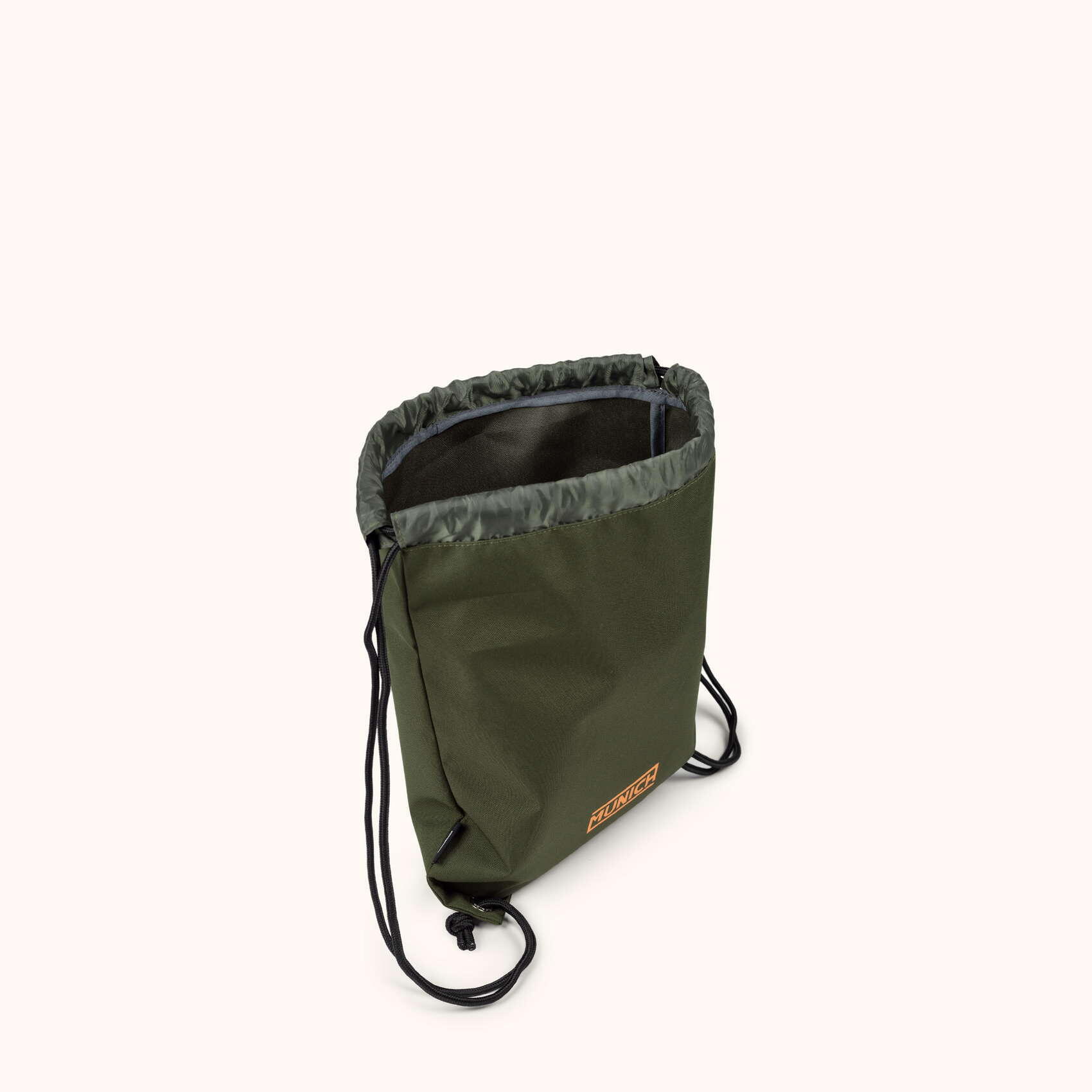 Bolsa de ginastica Munich modelo 7113494 para unissex 4/5
