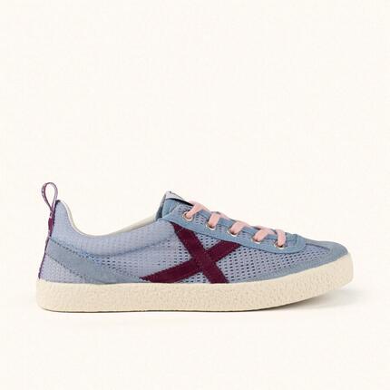 Schoen Munich model 8161107 voor unisex