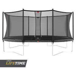 Trampolines Et Mini Trampolines Decathlon