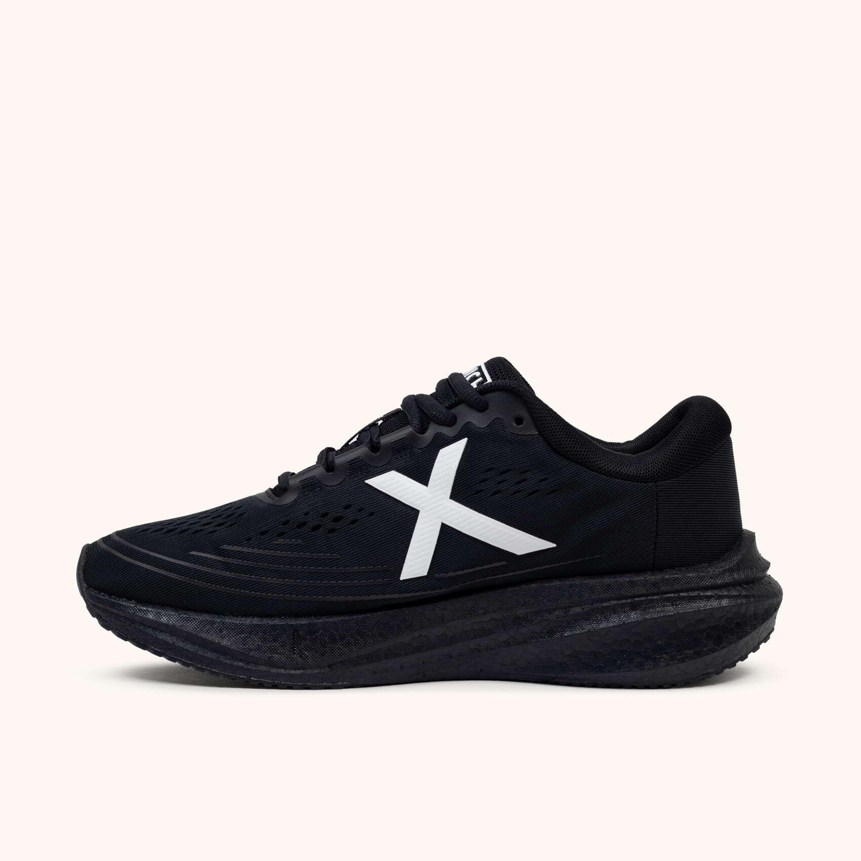 Zapatilla de Training para HOMBRE MUNICH SPRING 18 3/5