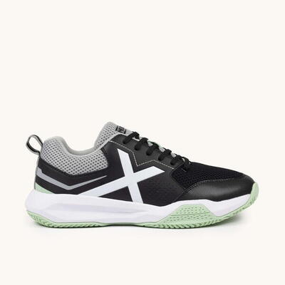 MUNICH FOCUS 05 Scarpe da padel e tennis
