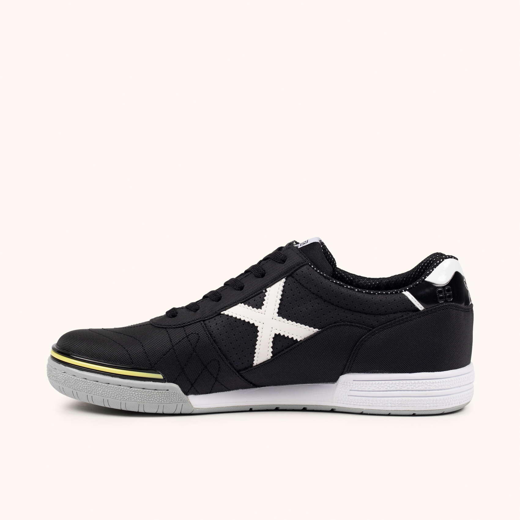 Schoen Munich model 3111454 voor mannen 3/5