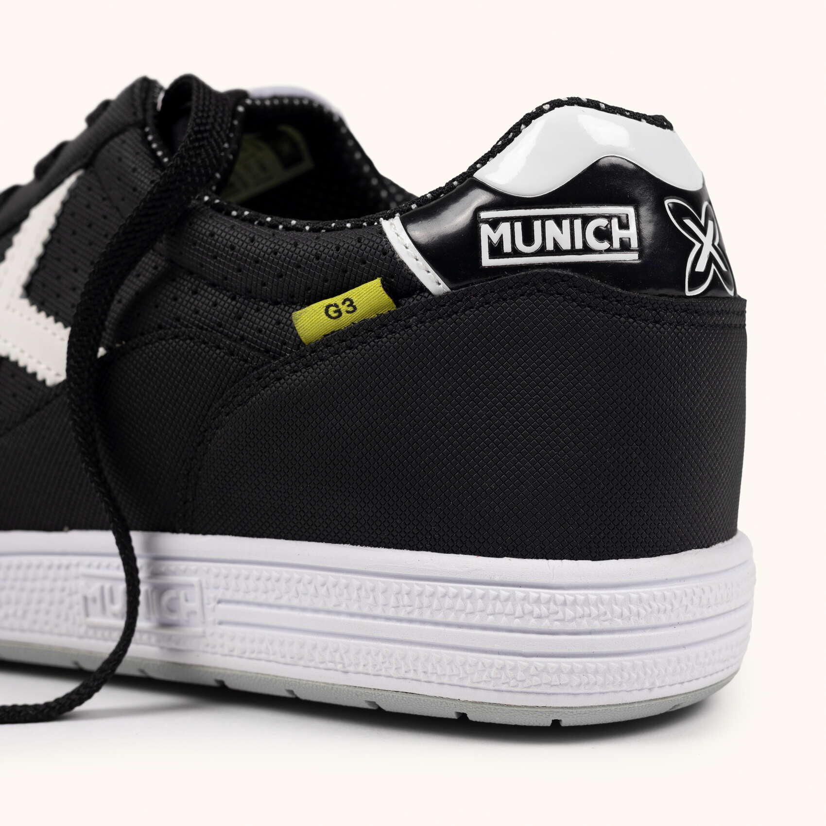 Schoen Munich model 3111454 voor mannen 2/5