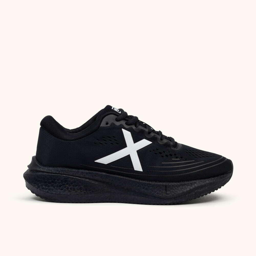 Zapatilla de Training para HOMBRE MUNICH SPRING 18 2/5