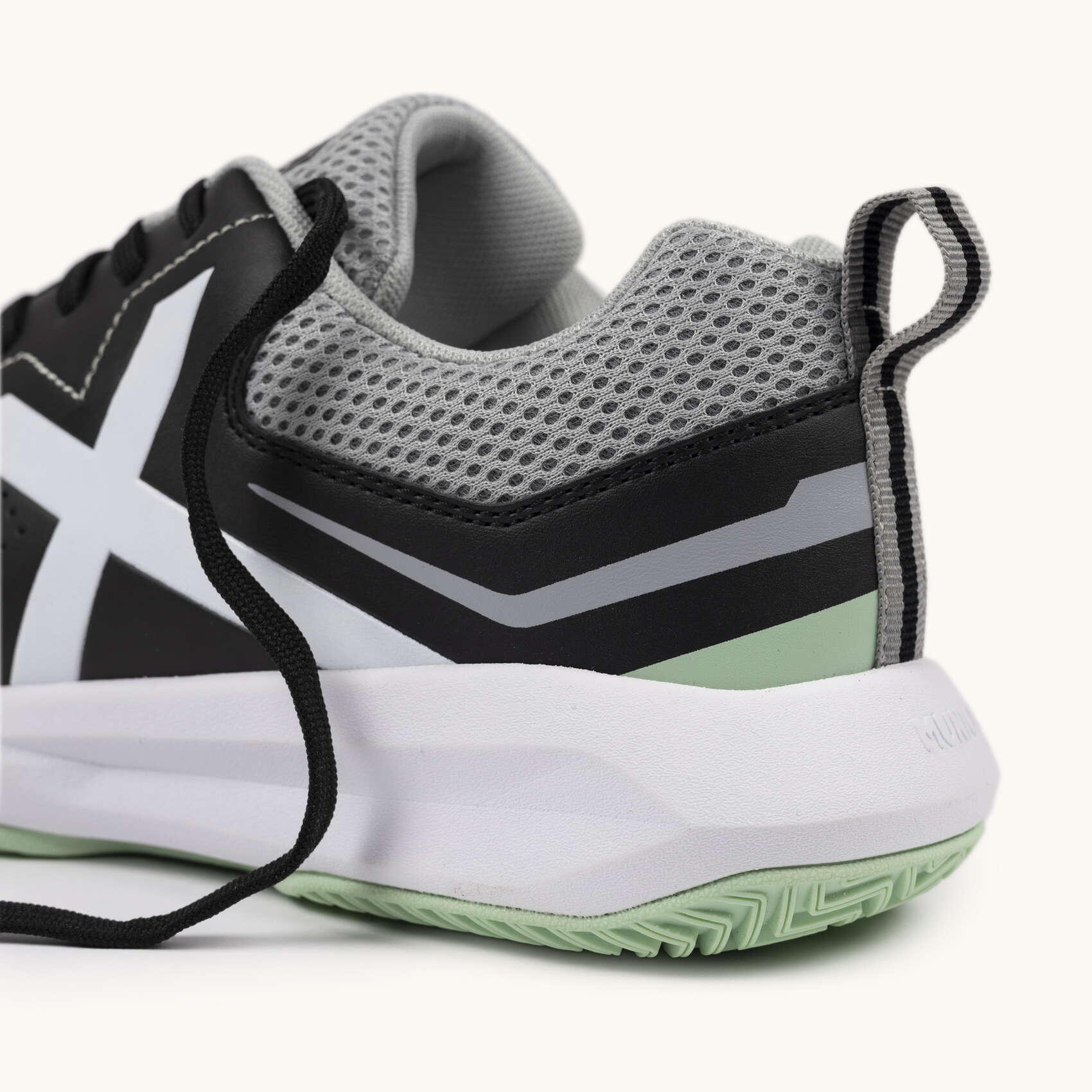 MUNICH FOCUS 05 Scarpe da padel e tennis 2/5
