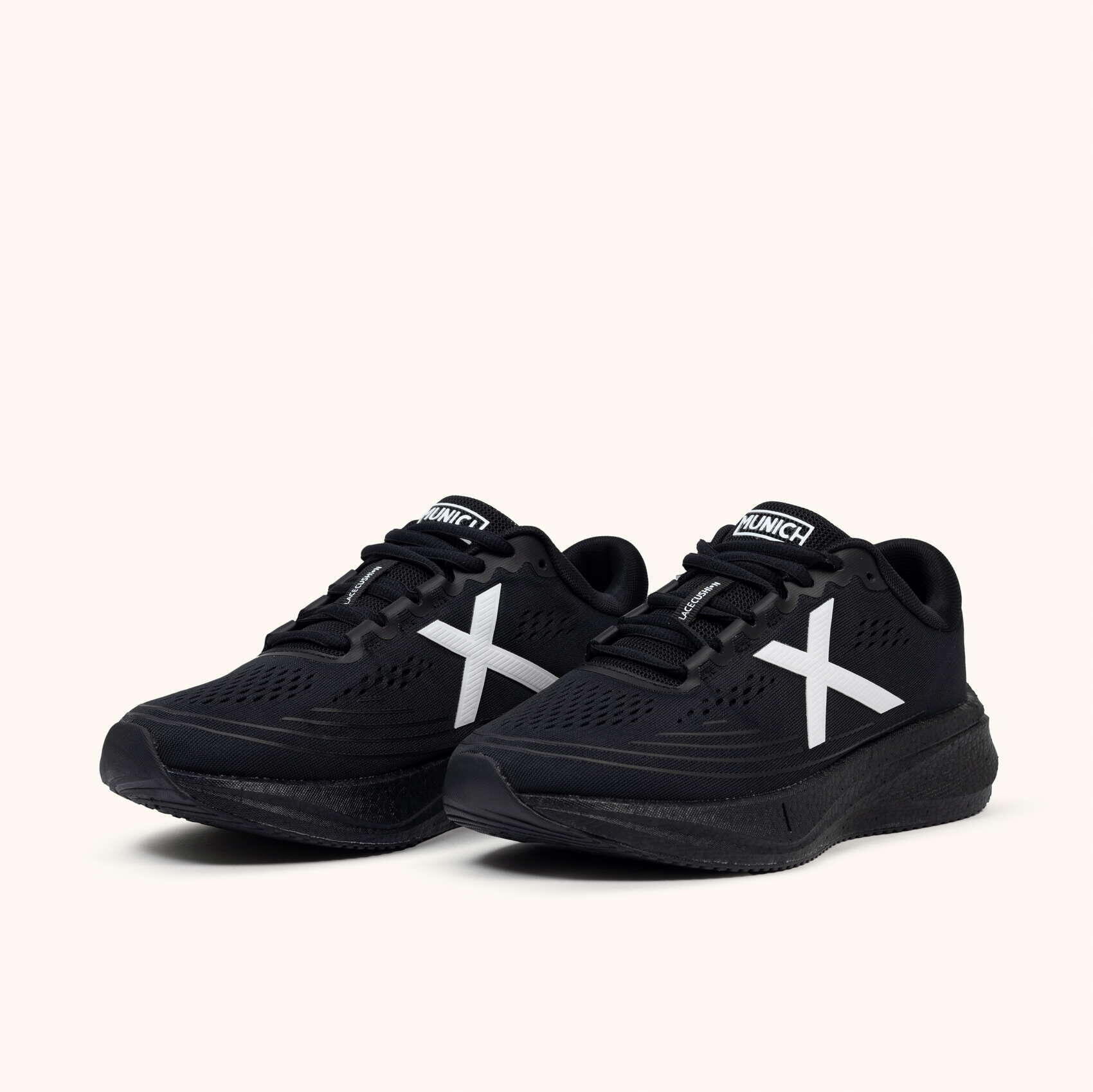 Zapatilla de Training para HOMBRE MUNICH SPRING 18 5/5
