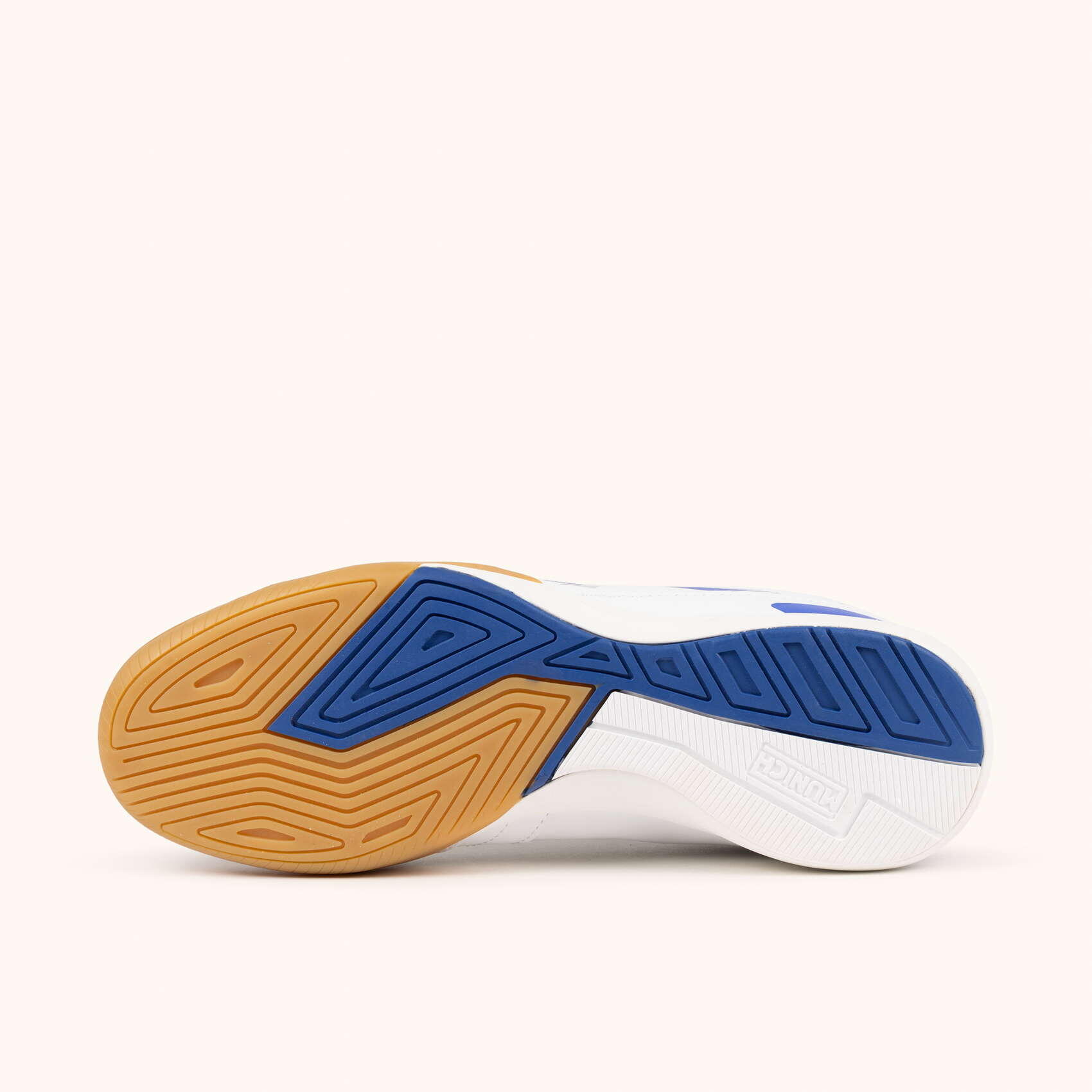 MUNICH RONDITO 14 Zapatillas fútbol sala 4/5