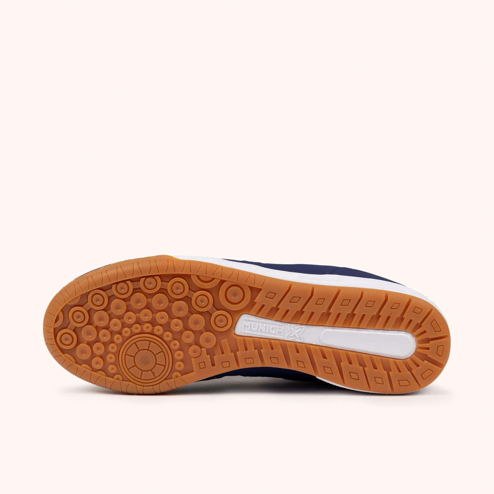 Tongs Havaianas modèle 4147117.0090.412 pour homme 4/5