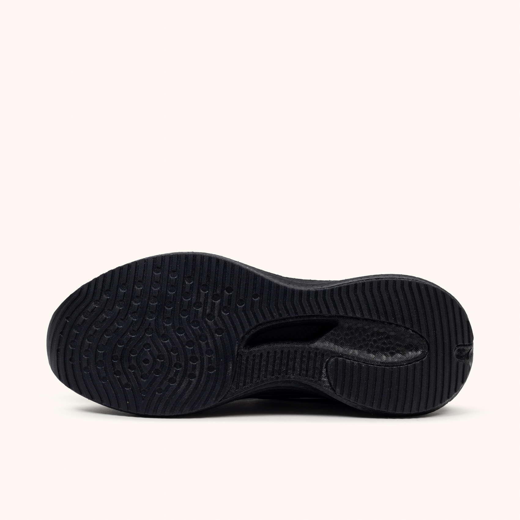 Zapatilla de Training para HOMBRE MUNICH SPRING 18 4/5