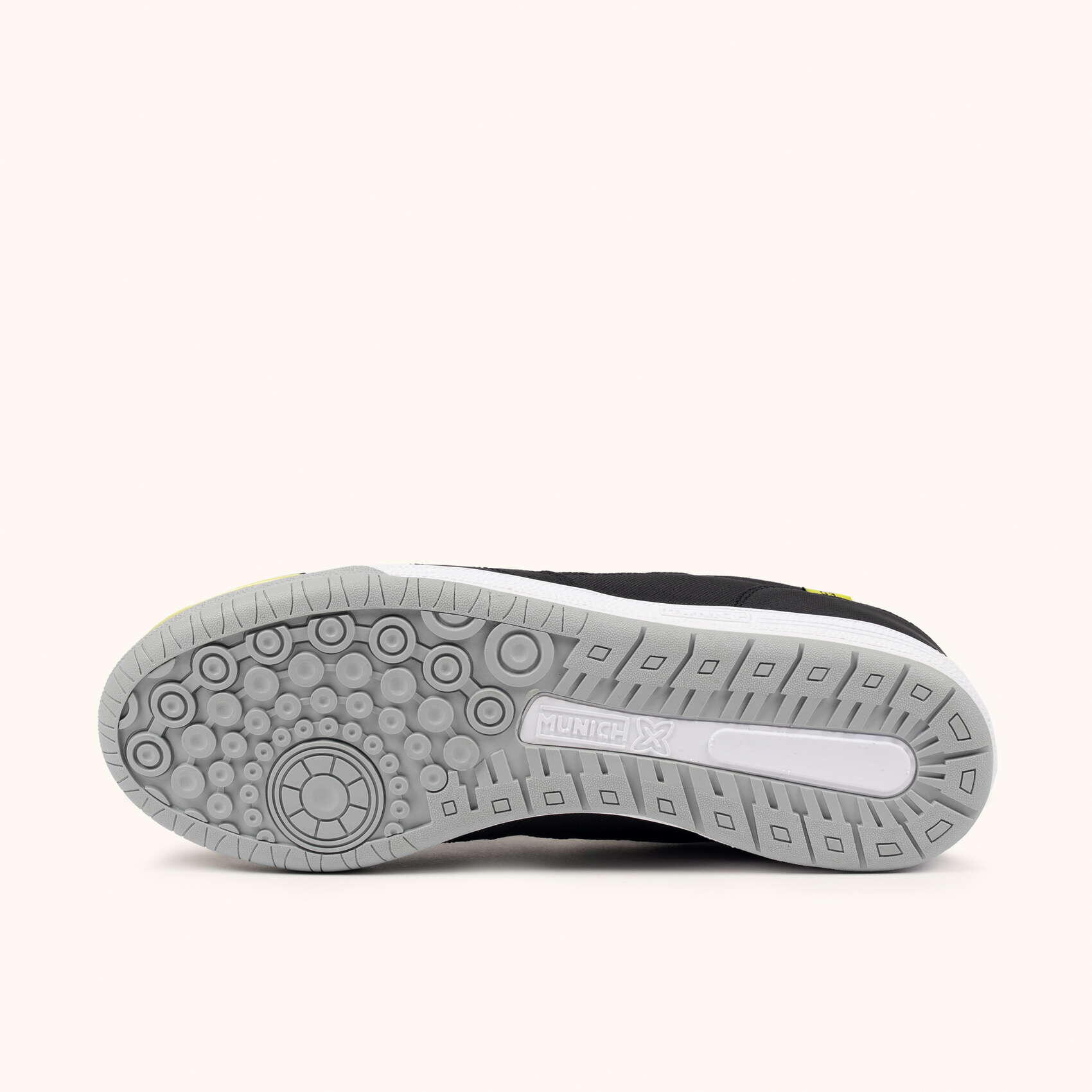 Schoen Munich model 3111454 voor mannen 4/5