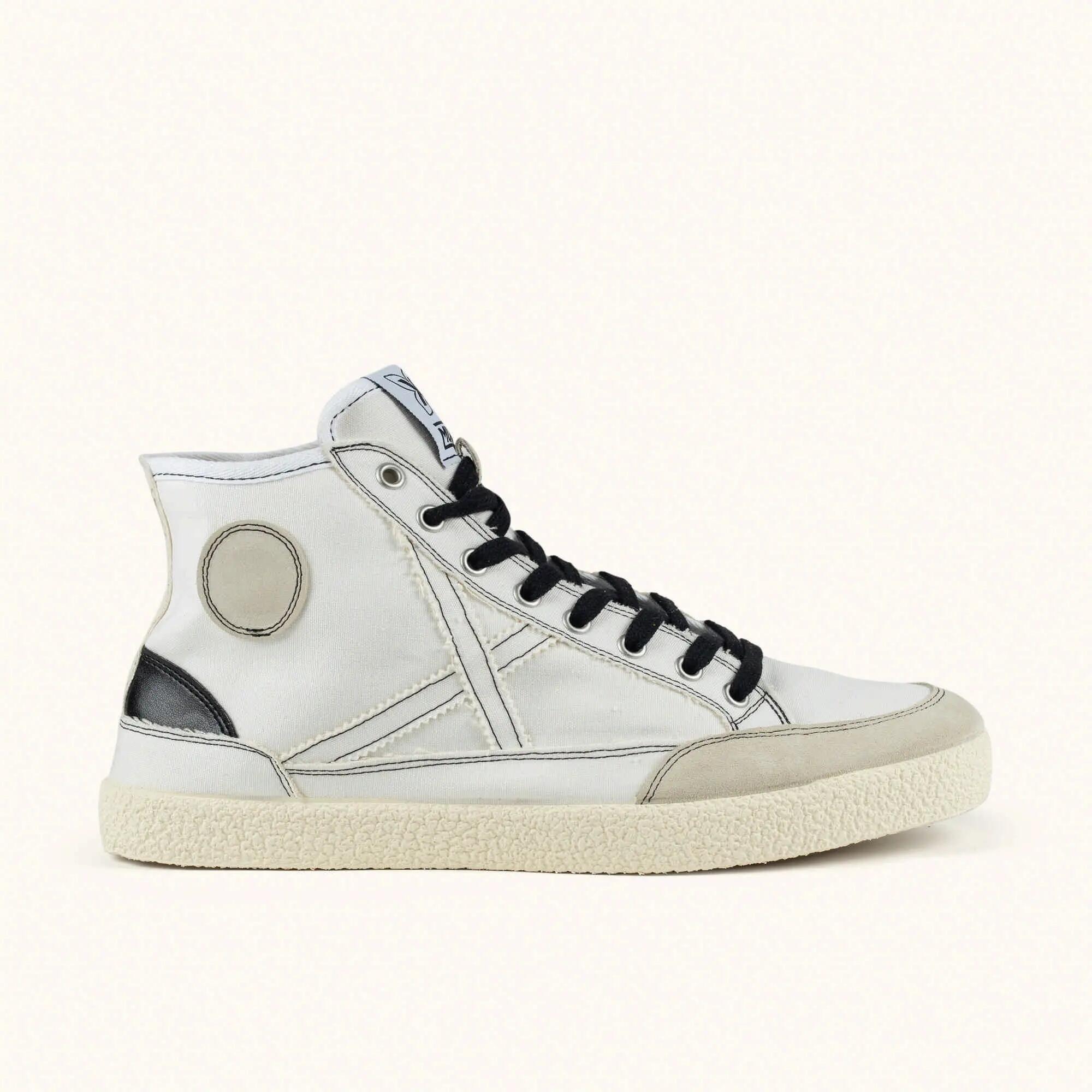 MUNICH picture
