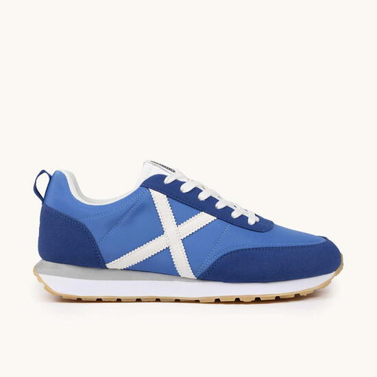 Schoen Munich model 210-4882007 voor mannen