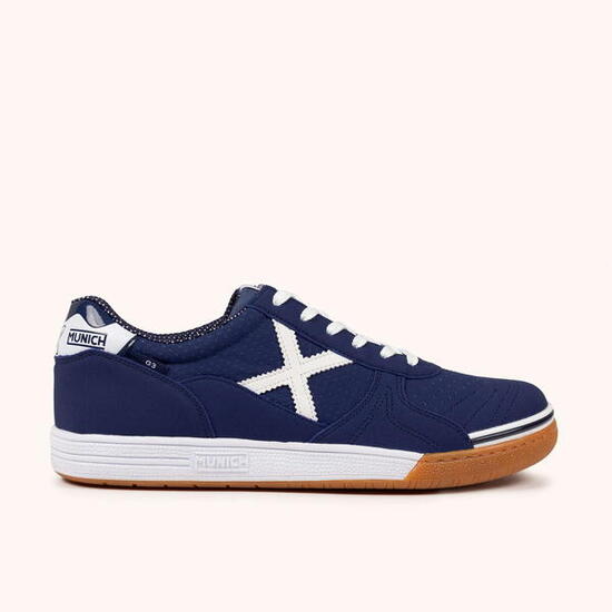 Tongs Havaianas modèle 4147117.0090.412 pour homme