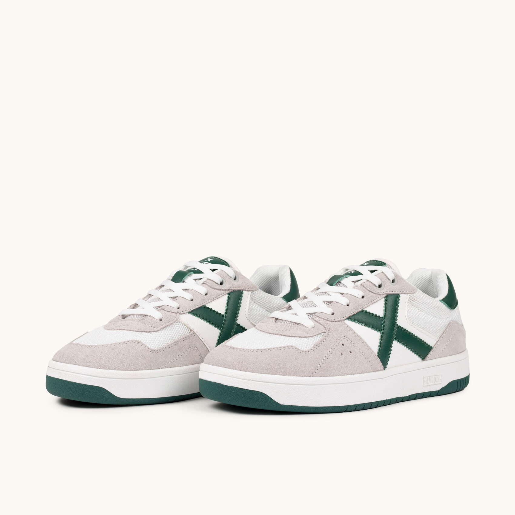 Schoen Munich model STILO 4878010 voor unisex 5/5