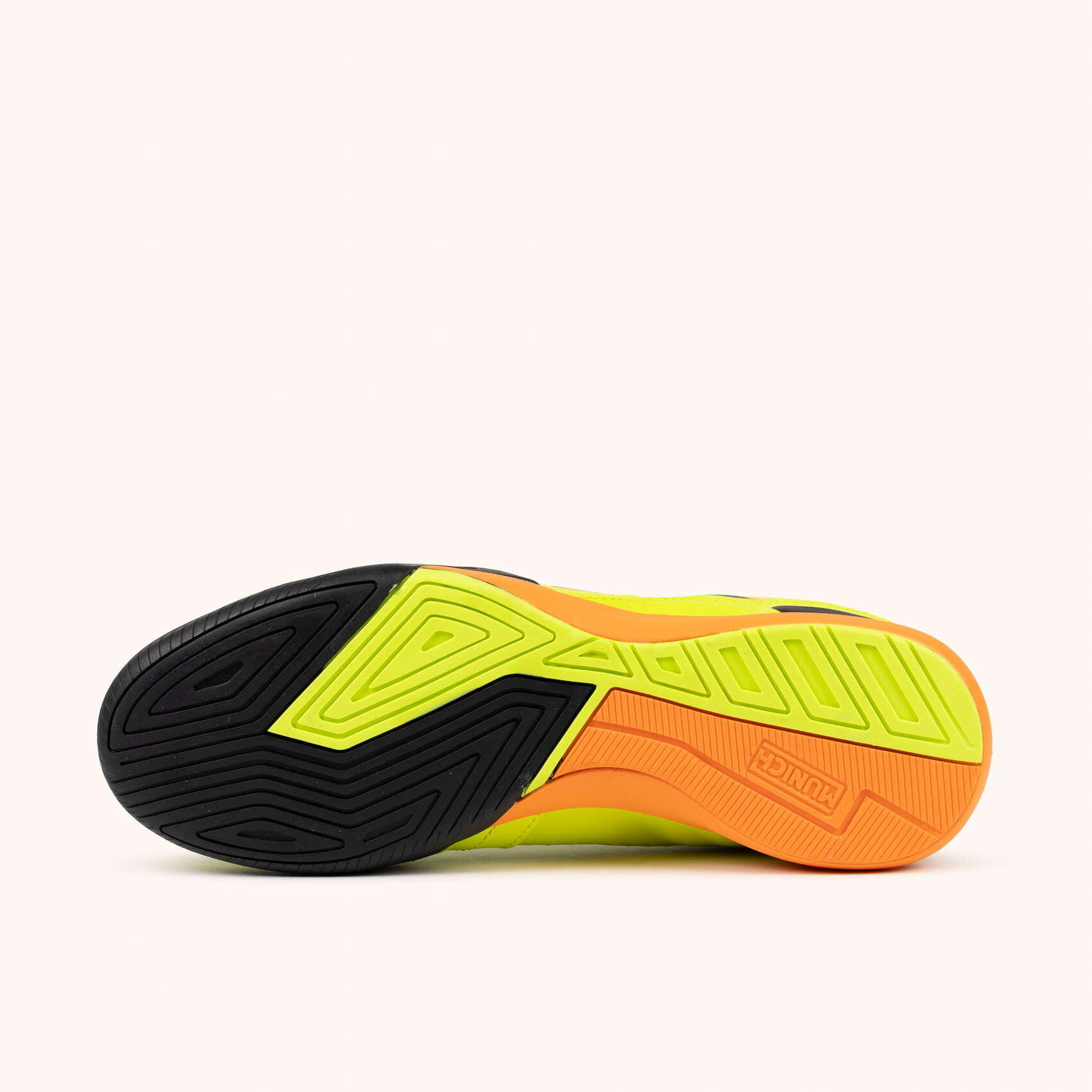 MUNICH RONDITO 15 Zapatillas futbol sala 4/5
