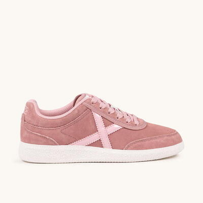 Schoen munich model 4078026 voor vrouwen
